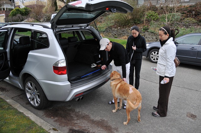 [DSC_4120[7].jpg]