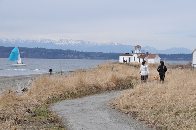[DSC_4140[4].jpg]