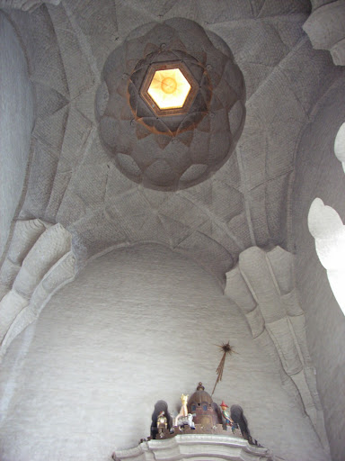 Another room.