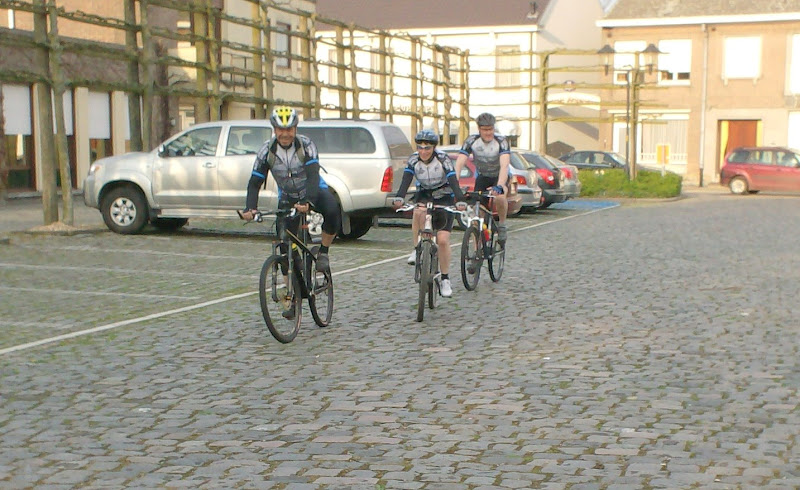 Klik op de afbeelding om de link te volgen
