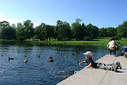08220027.JPG
