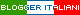 Blogger italiani
