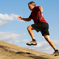Post image for 5 Simple Ways to Get Healthier in 2011