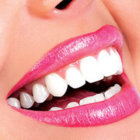 Post image for Why Straighter Teeth Equal Better Health