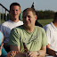 finale_cup_026.jpg