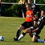 finale_cup_033.jpg