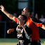 finale_cup_037.jpg