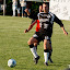 finale_cup_038.jpg