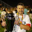 finale_cup_137.jpg