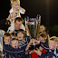 finale_cup_125.jpg