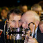 finale_cup_131.jpg