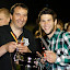 finale_cup_134.jpg