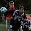 finale_cup_056.jpg