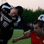 finale_cup_060.jpg