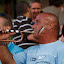 finale_cup_067.jpg