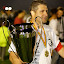 finale_cup_138.jpg