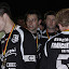 finale_cup_086.jpg
