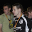 finale_cup_087.jpg