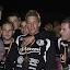 finale_cup_088.jpg