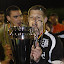 finale_cup_091.jpg