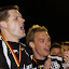 finale_cup_098.jpg