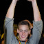 finale_cup_100.jpg