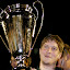 finale_cup_107.jpg