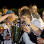 finale_cup_113.jpg