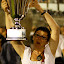finale_cup_114.jpg