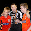 finale_cup_118.jpg