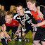 finale_cup_119.jpg