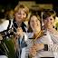 finale_cup_140.jpg