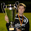 finale_cup_148.jpg