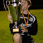 finale_cup_149.jpg