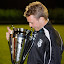finale_cup_153.jpg