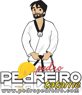 PP Tatame