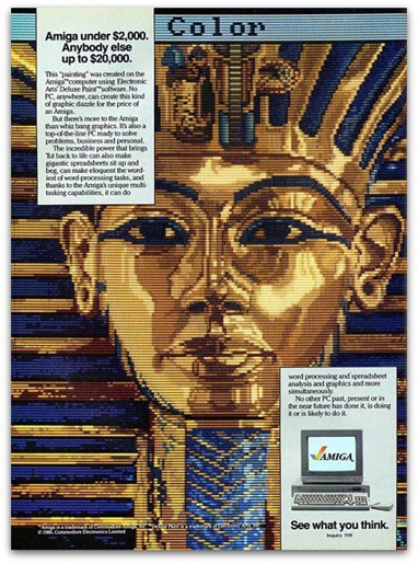 anunciopc4