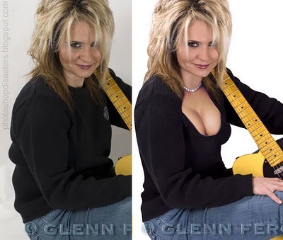 [photoshop_fail_54[4].jpg]