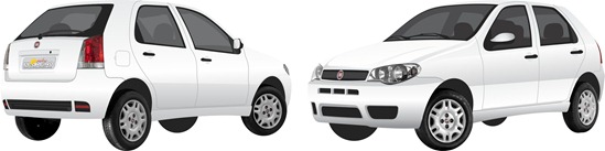Palio