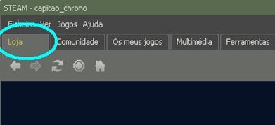 steamstore