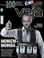 capa-2195-size-575