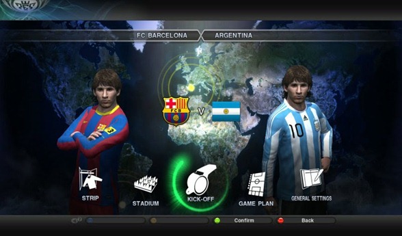 PES 2011 03