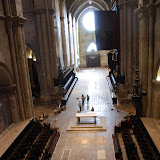 Interior de la Catedral de Tarragona. Text 1-1.JPG