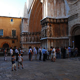 aporta-9.jpg