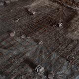 Graves i plàstic-3_02.JPG