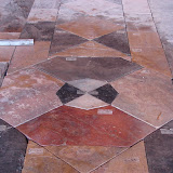 l'octagon-1.JPG