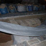 Folrant_003.JPG