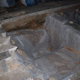 Folrant_005.JPG