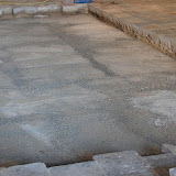forjat-3.JPG