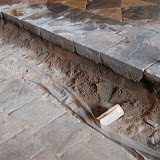 Morter-4.JPG